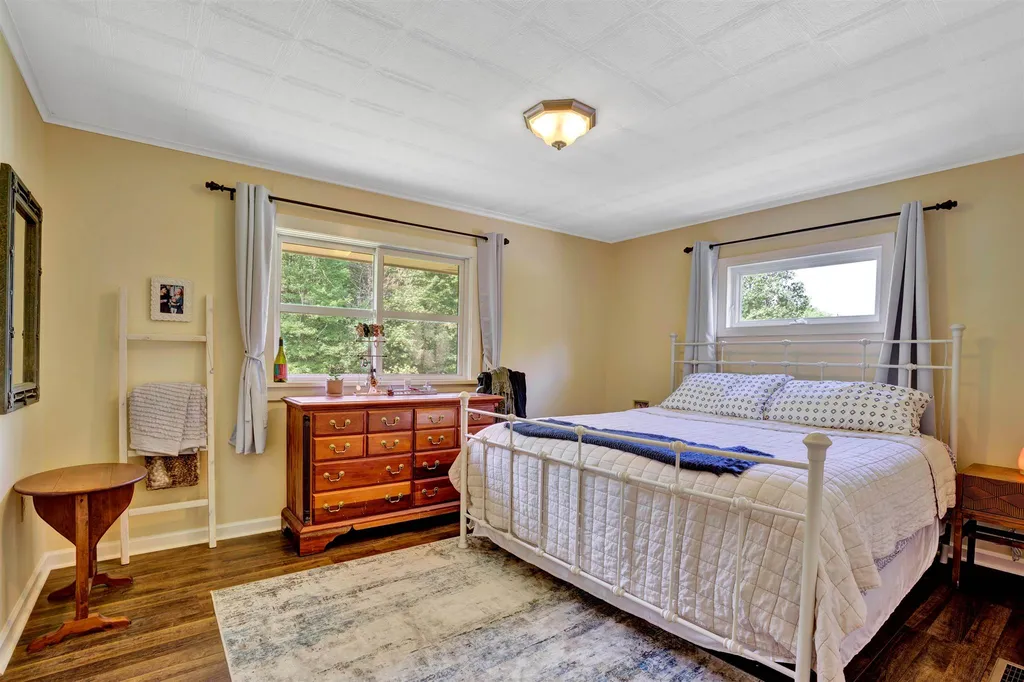 15 East Street Waterbury VT 05676