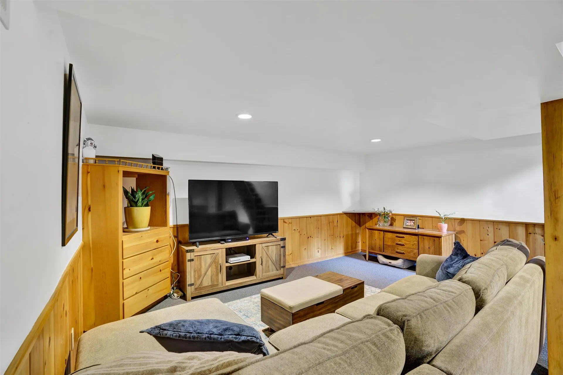 15 East Street Waterbury VT 05676