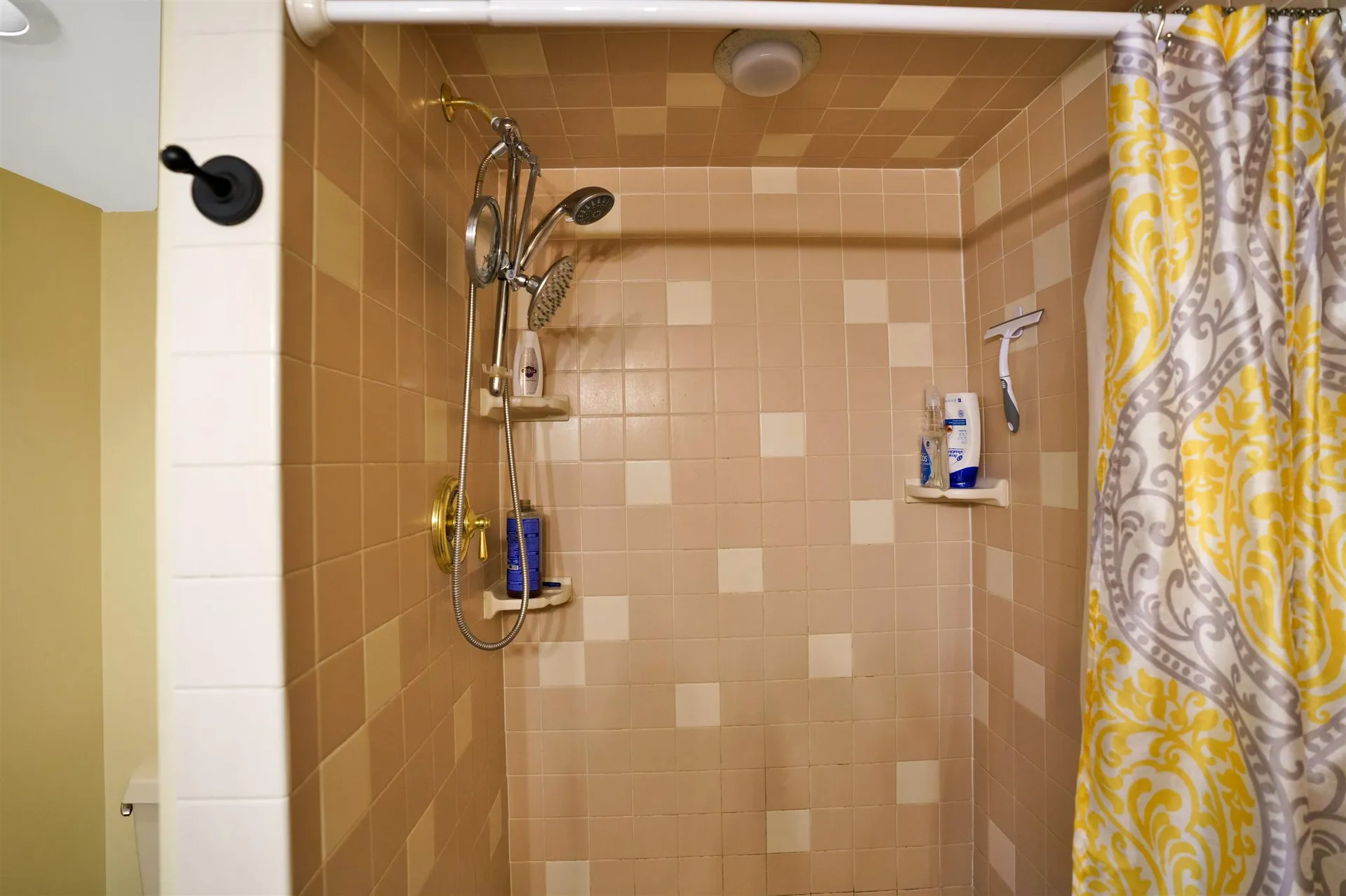 15 East Street Waterbury VT 05676