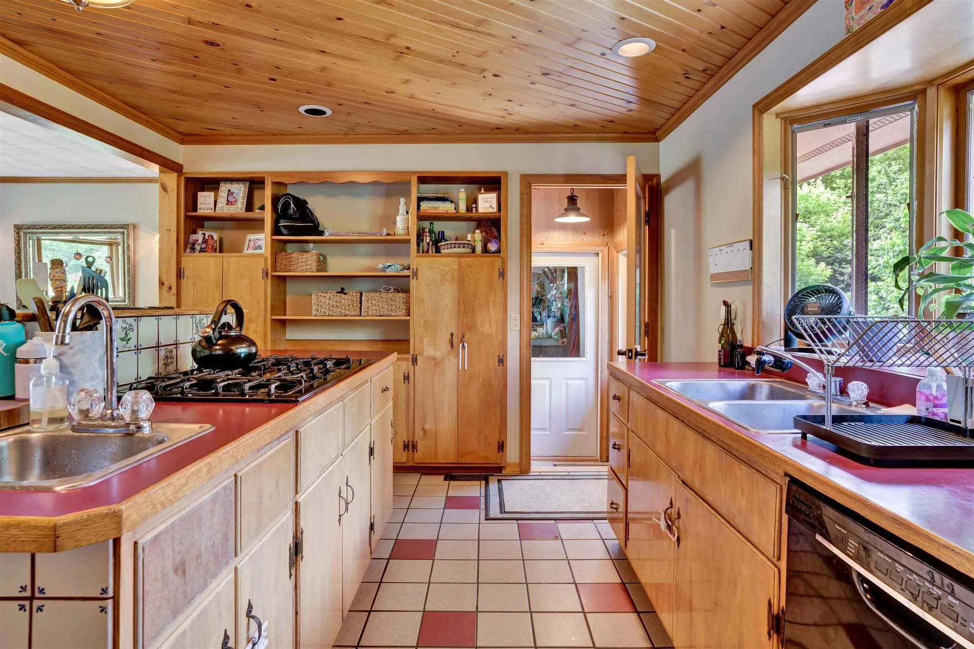 15 East Street Waterbury VT 05676