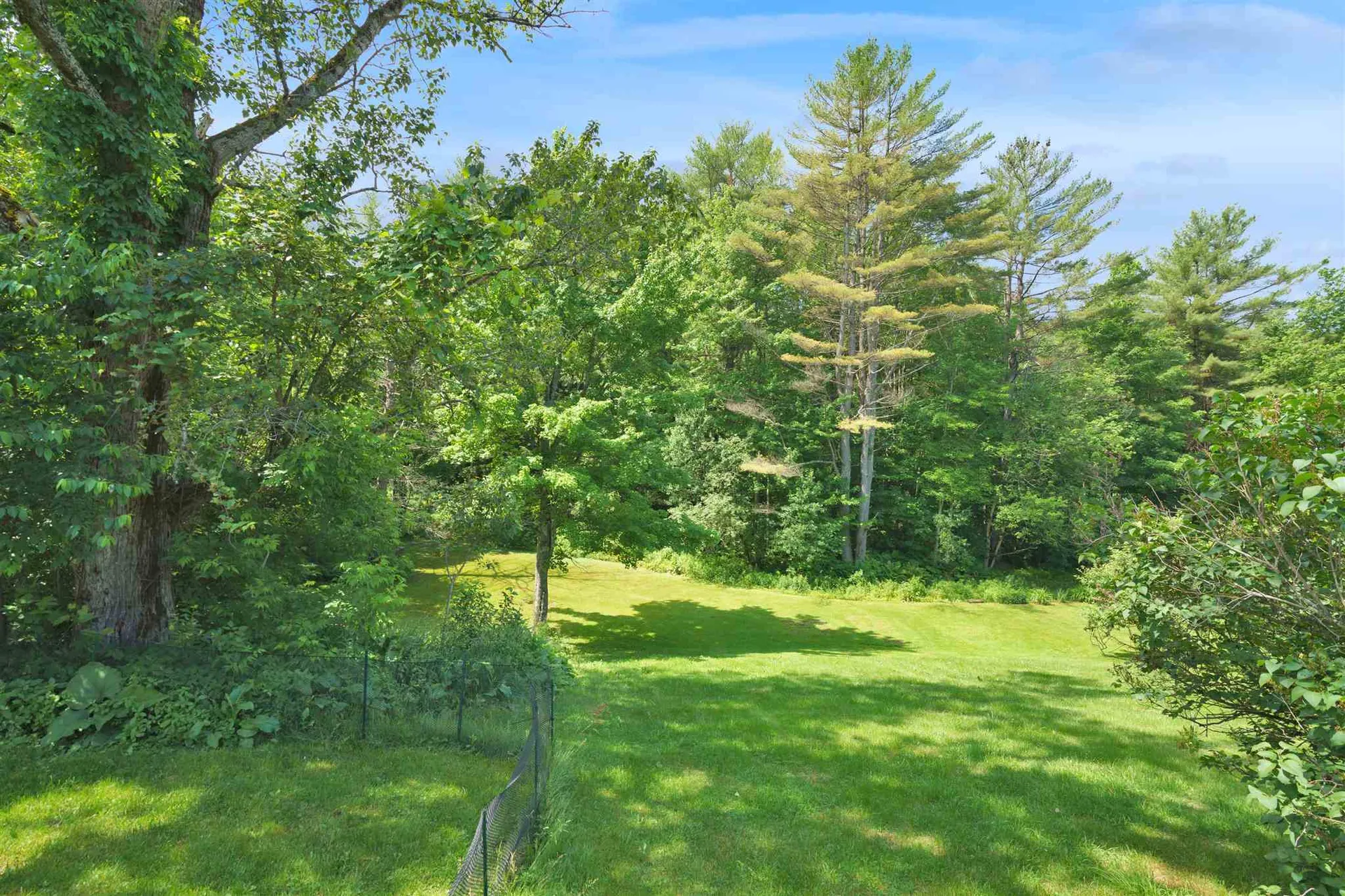 15 East Street Waterbury VT 05676