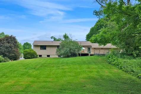 15 East Street Waterbury VT 05676