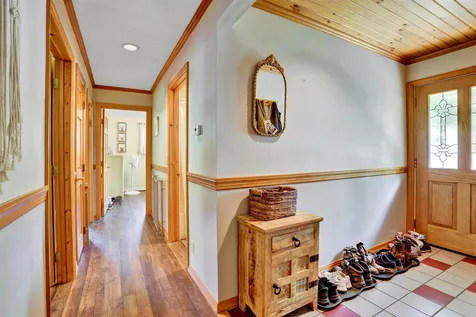 15 East Street Waterbury VT 05676