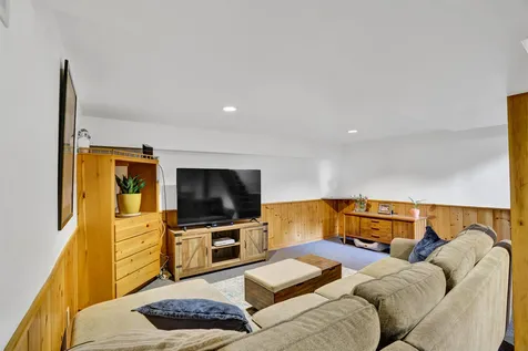 15 East Street Waterbury VT 05676