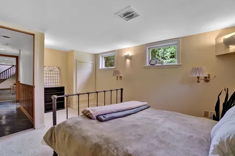 15 East Street Waterbury VT 05676