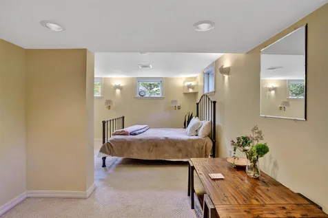 15 East Street Waterbury VT 05676