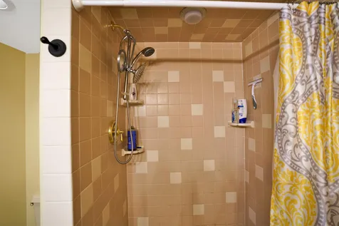 15 East Street Waterbury VT 05676