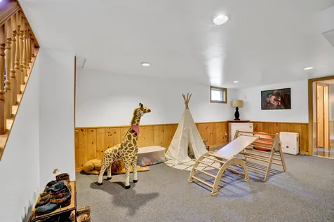 15 East Street Waterbury VT 05676