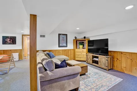 15 East Street Waterbury VT 05676