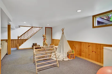 15 East Street Waterbury VT 05676