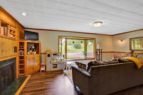 15 East Street Waterbury VT 05676