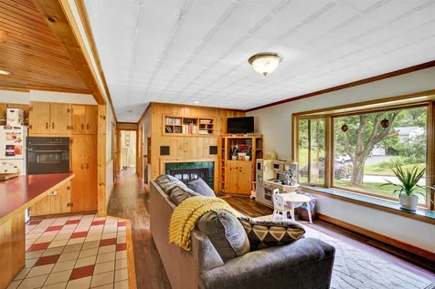 15 East Street Waterbury VT 05676