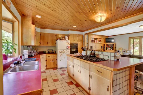 15 East Street Waterbury VT 05676