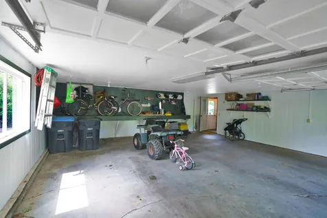 15 East Street Waterbury VT 05676