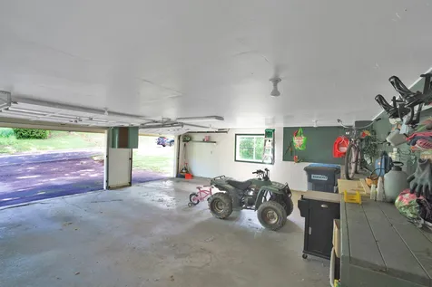 15 East Street Waterbury VT 05676