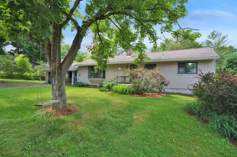 15 East Street Waterbury VT 05676