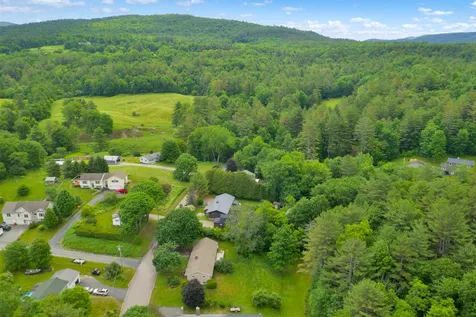 15 East Street Waterbury VT 05676