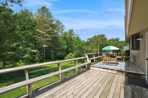 15 East Street Waterbury VT 05676