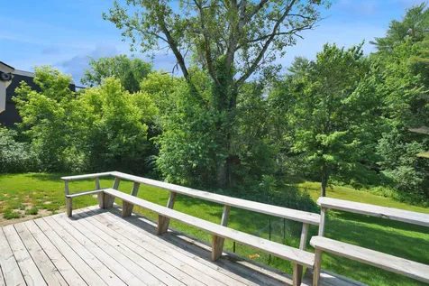 15 East Street Waterbury VT 05676