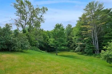 15 East Street Waterbury VT 05676