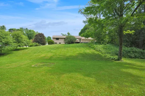 15 East Street Waterbury VT 05676