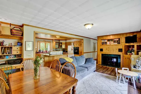 15 East Street Waterbury VT 05676