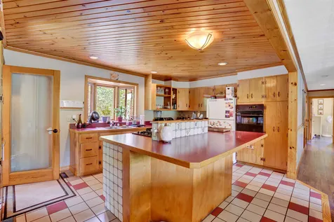 15 East Street Waterbury VT 05676