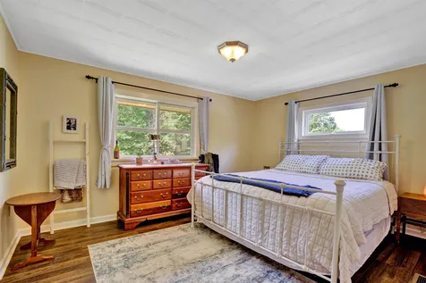 15 East Street Waterbury VT 05676