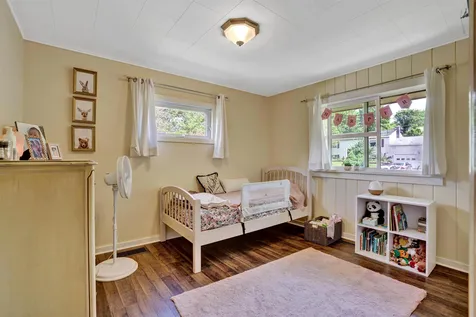 15 East Street Waterbury VT 05676