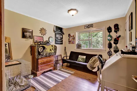 15 East Street Waterbury VT 05676