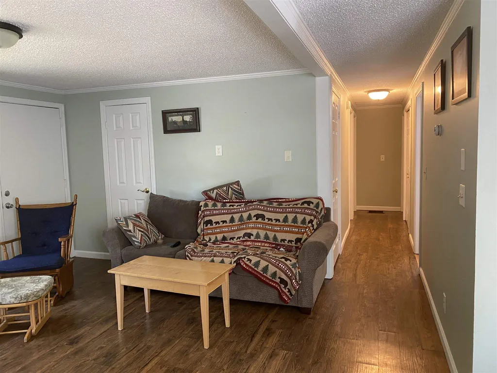 1947 West Shore Road Salisbury VT 05769