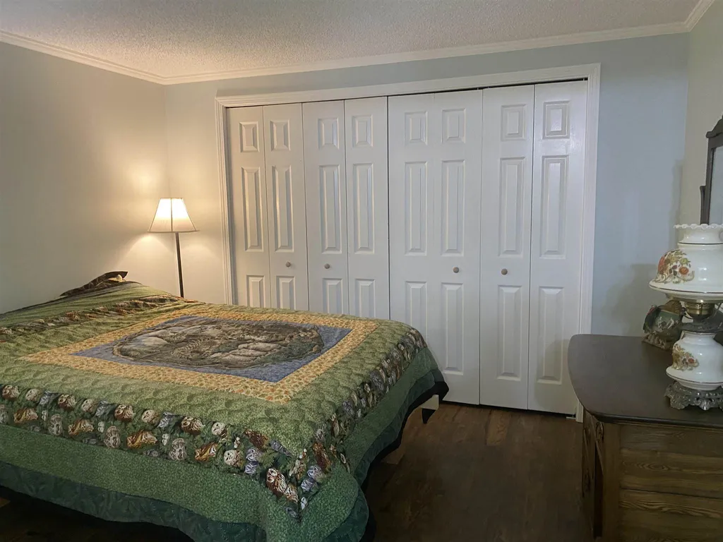 1947 West Shore Road Salisbury VT 05769
