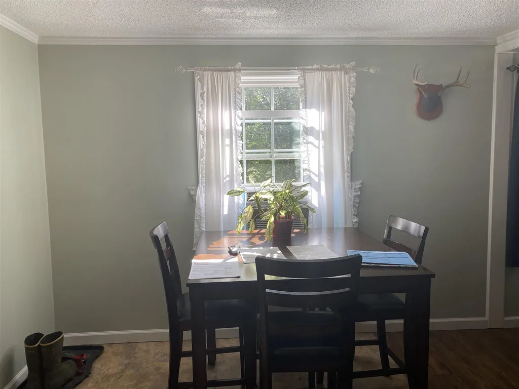 1947 West Shore Road Salisbury VT 05769