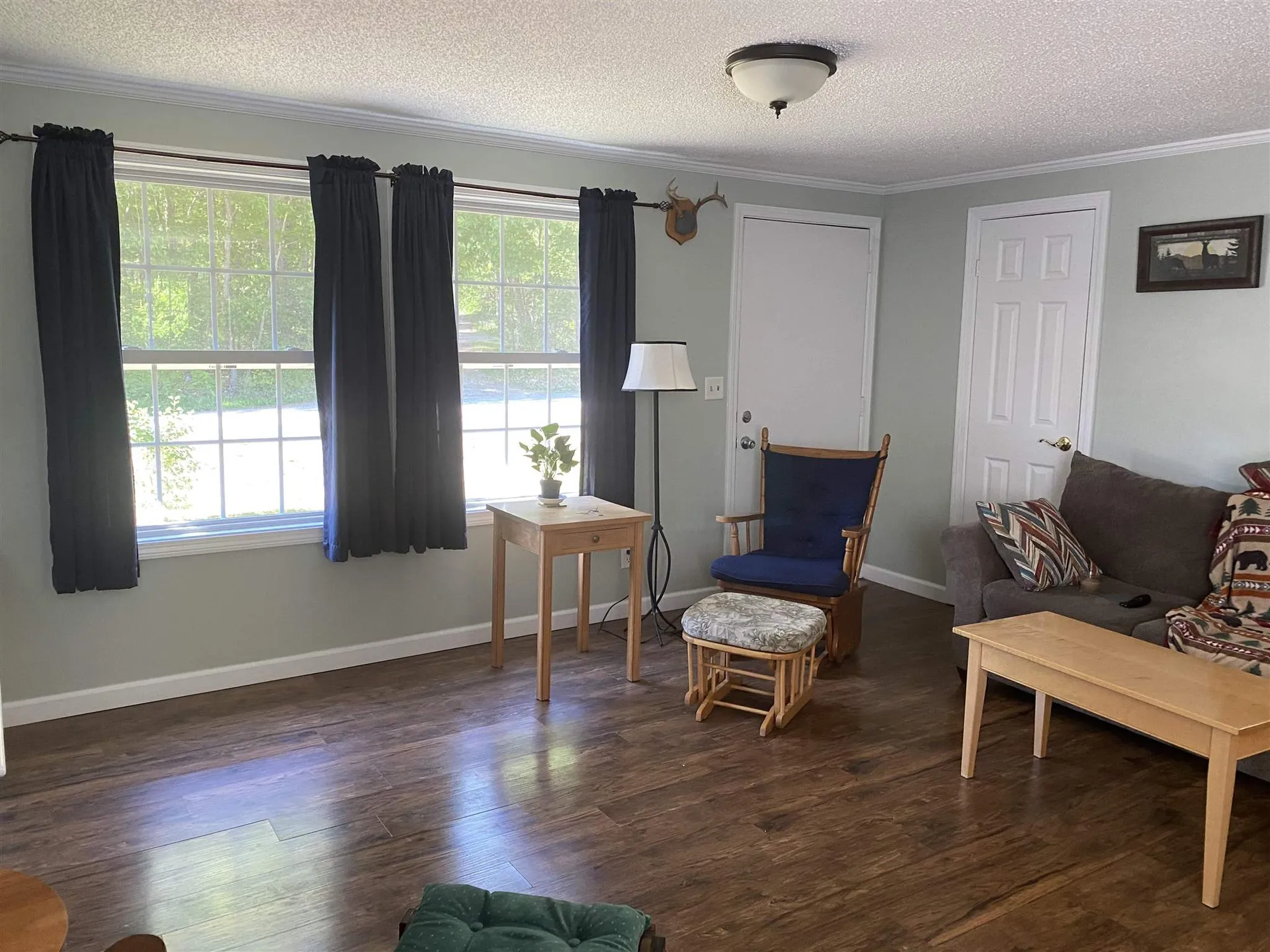 1947 West Shore Road Salisbury VT 05769