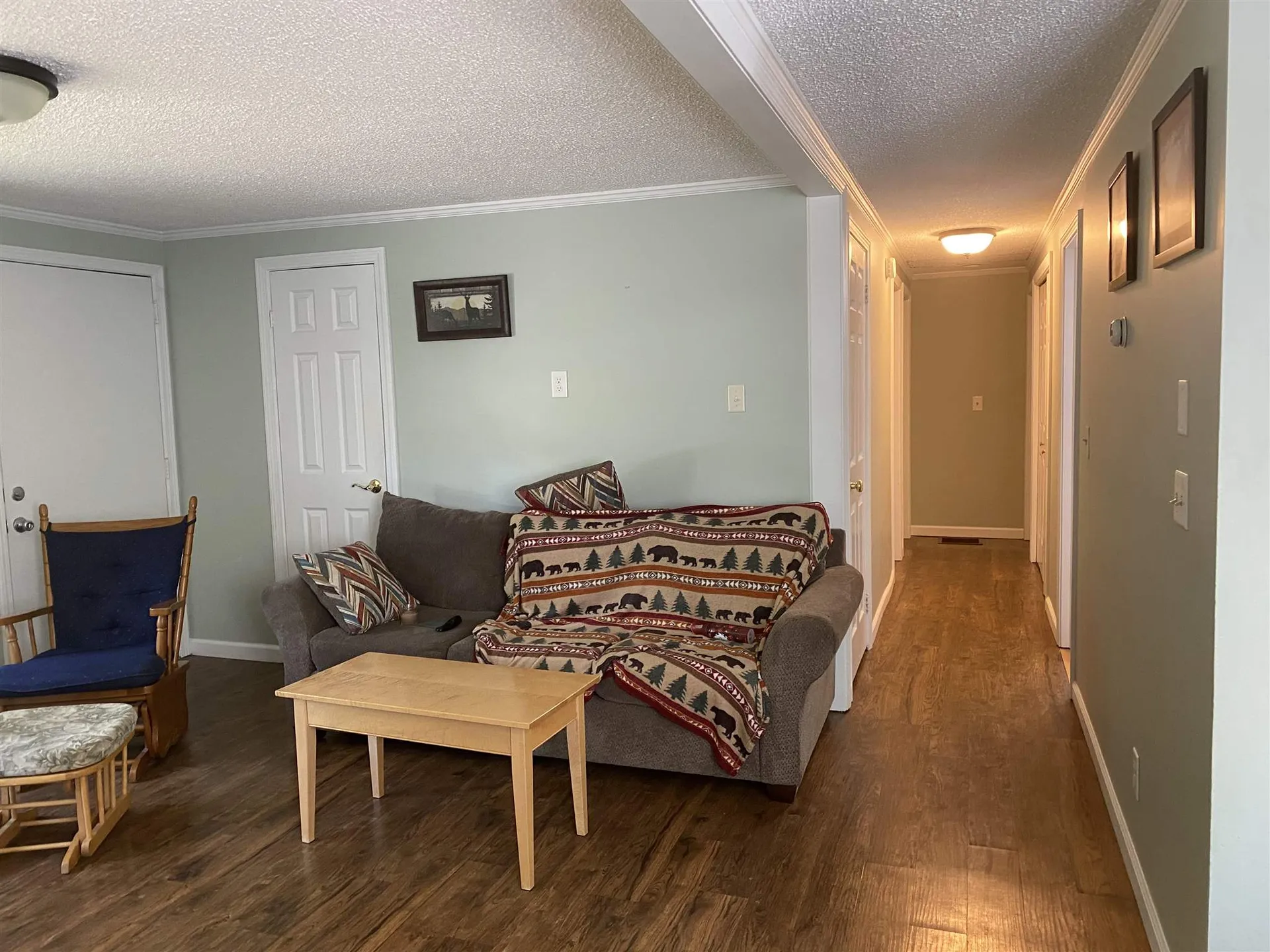 1947 West Shore Road Salisbury VT 05769