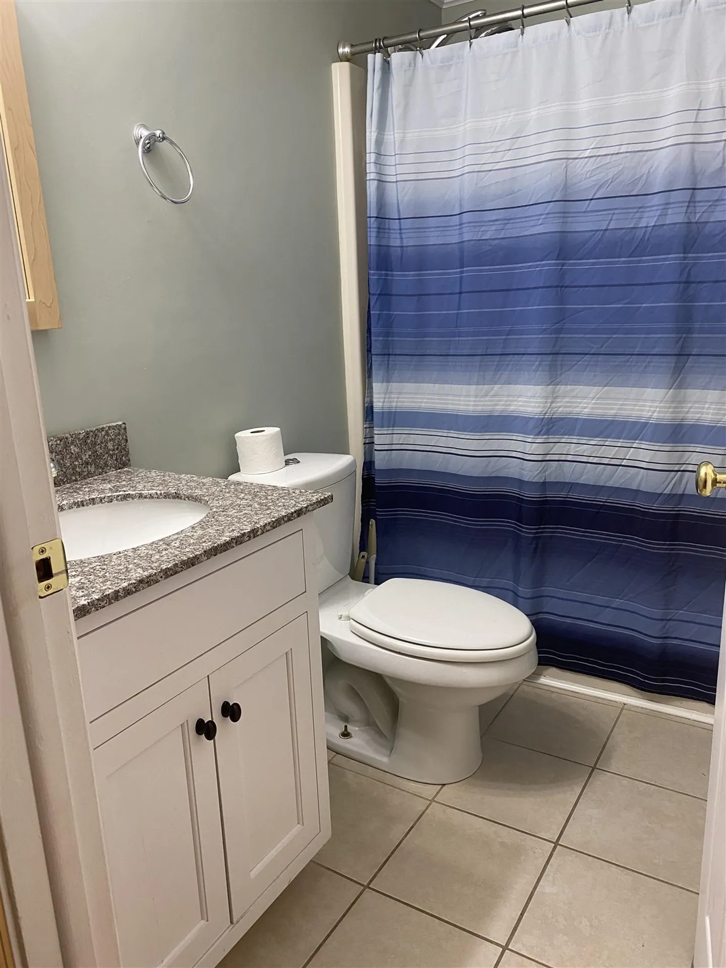1947 West Shore Road Salisbury VT 05769