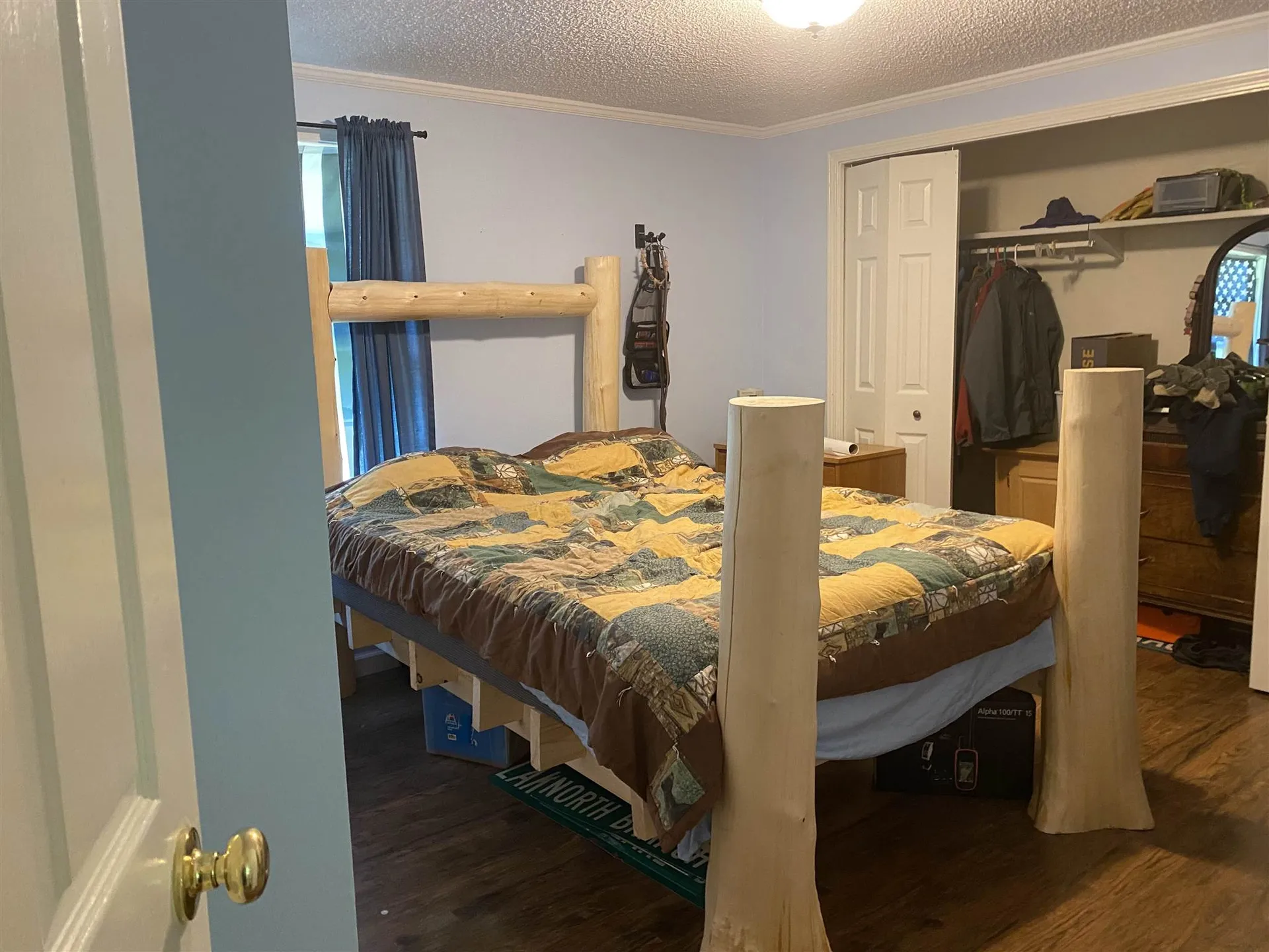 1947 West Shore Road Salisbury VT 05769