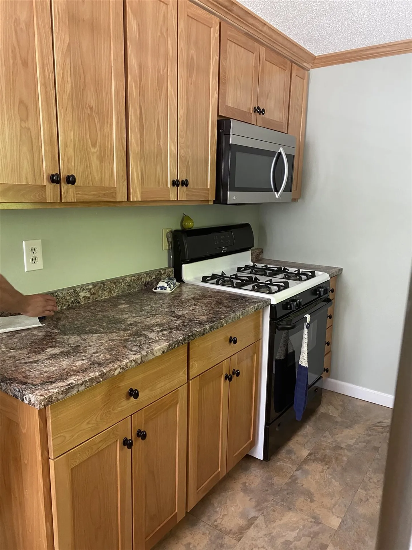 1947 West Shore Road Salisbury VT 05769
