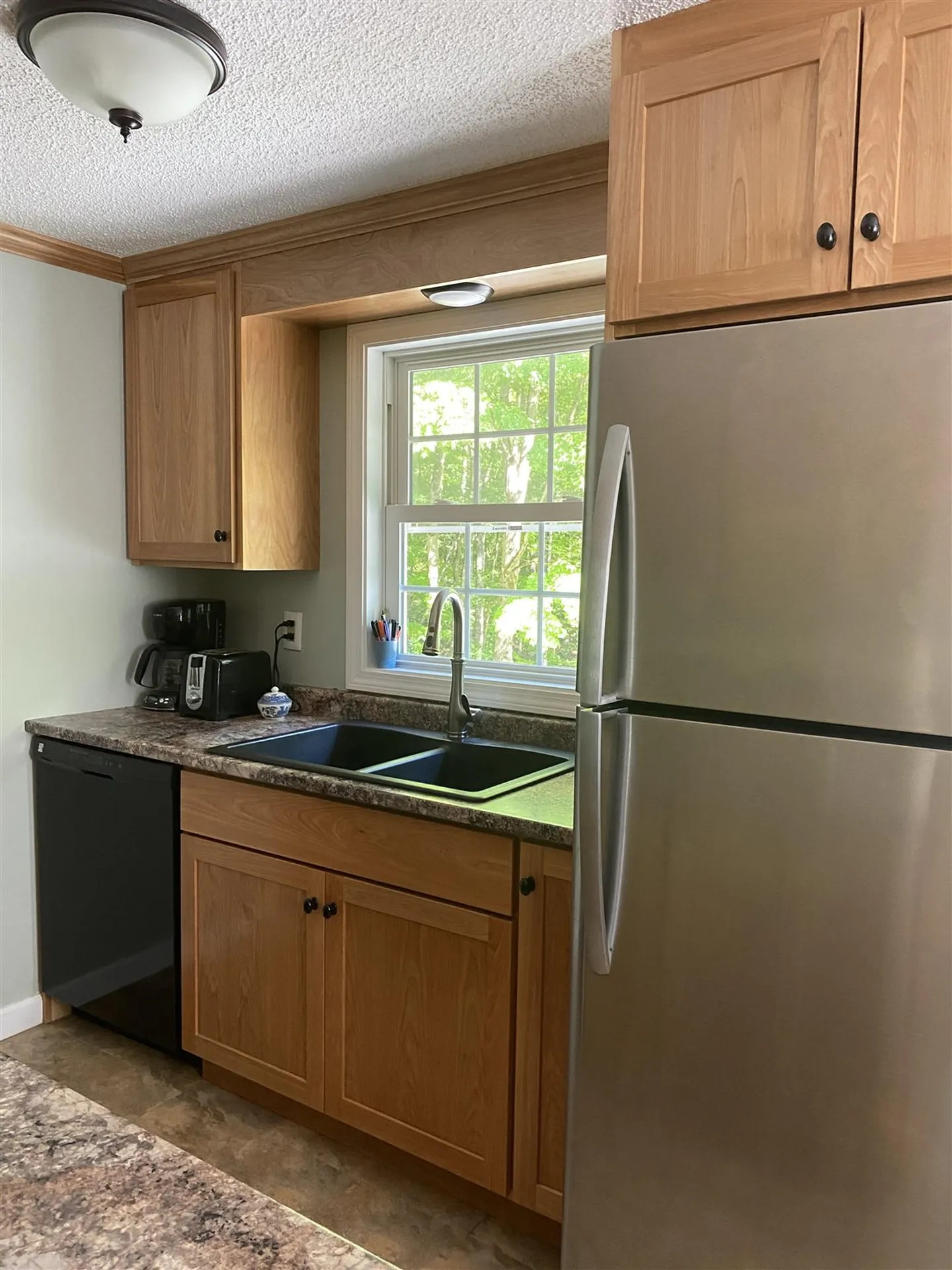 1947 West Shore Road Salisbury VT 05769