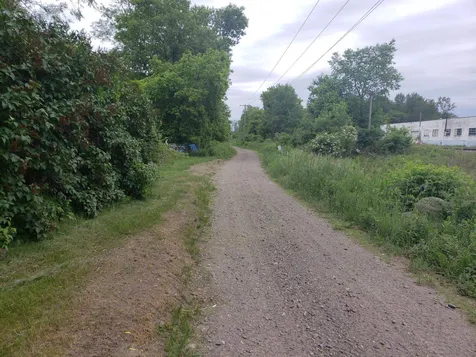 1725 Us Route 3 Stratford NH 03590