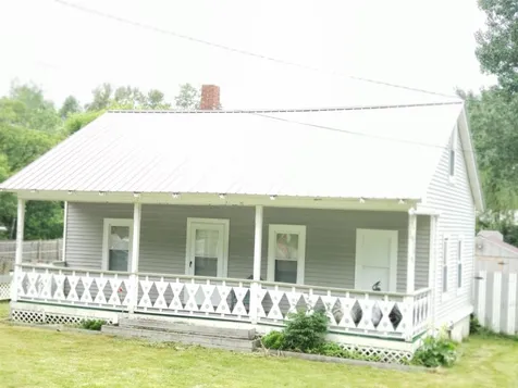 1725 Us Route 3 Stratford NH 03590
