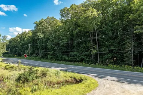 4 Murdock Lane Whitingham VT 05361