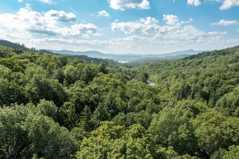 4 Murdock Lane Whitingham VT 05361