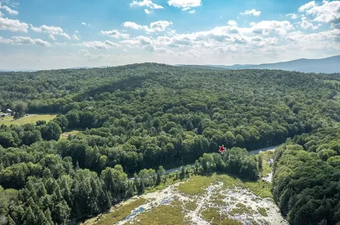4 Murdock Lane Whitingham VT 05361