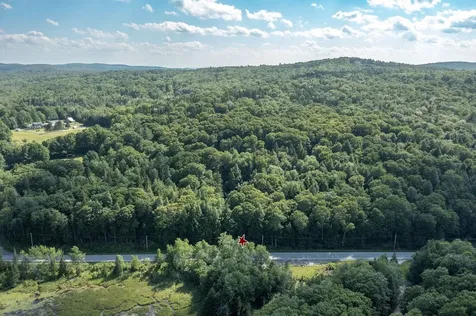 4 Murdock Lane Whitingham VT 05361