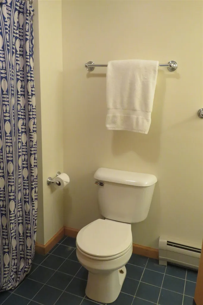 68 Chittenden Way Hartford VT 05059