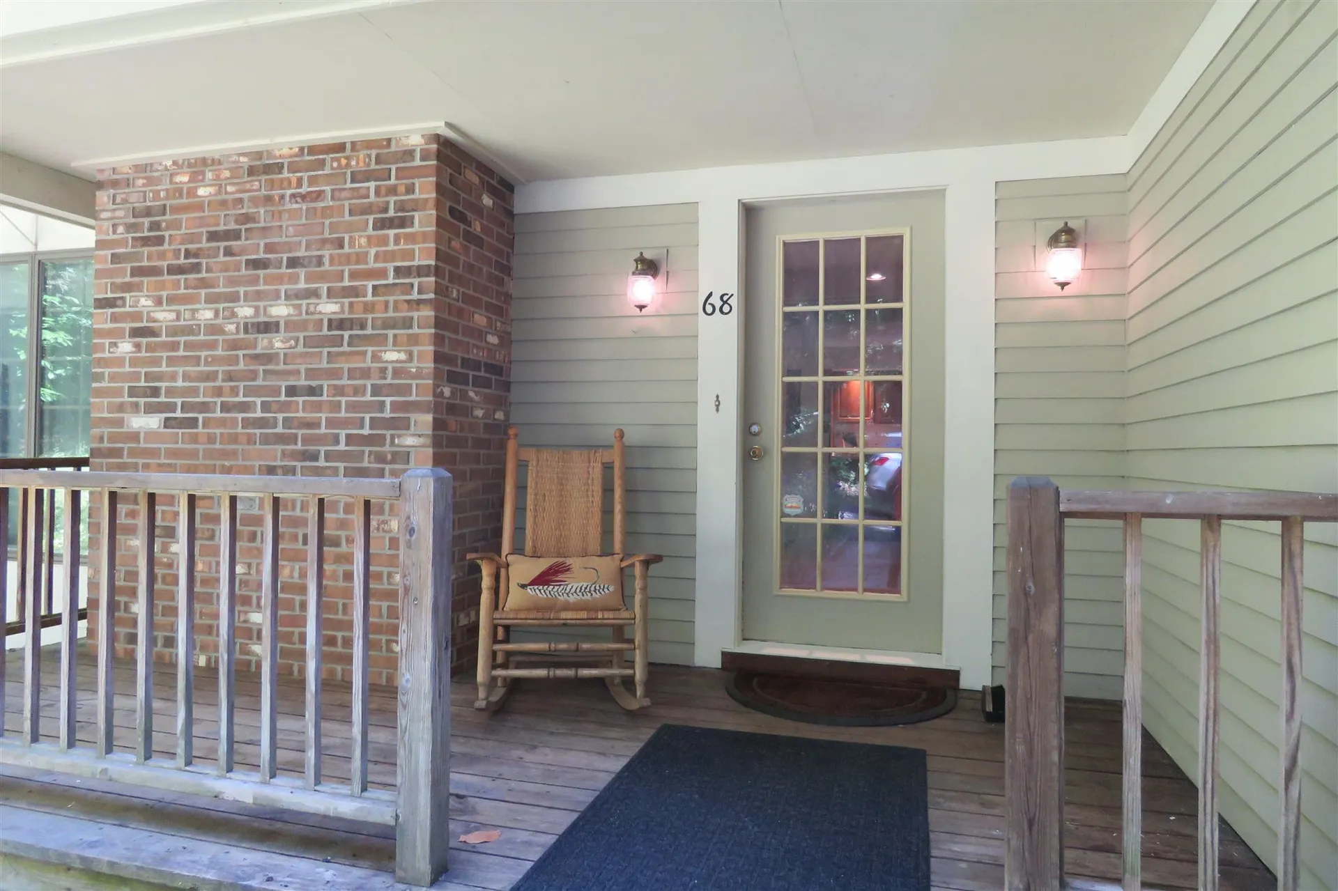 68 Chittenden Way Hartford VT 05059