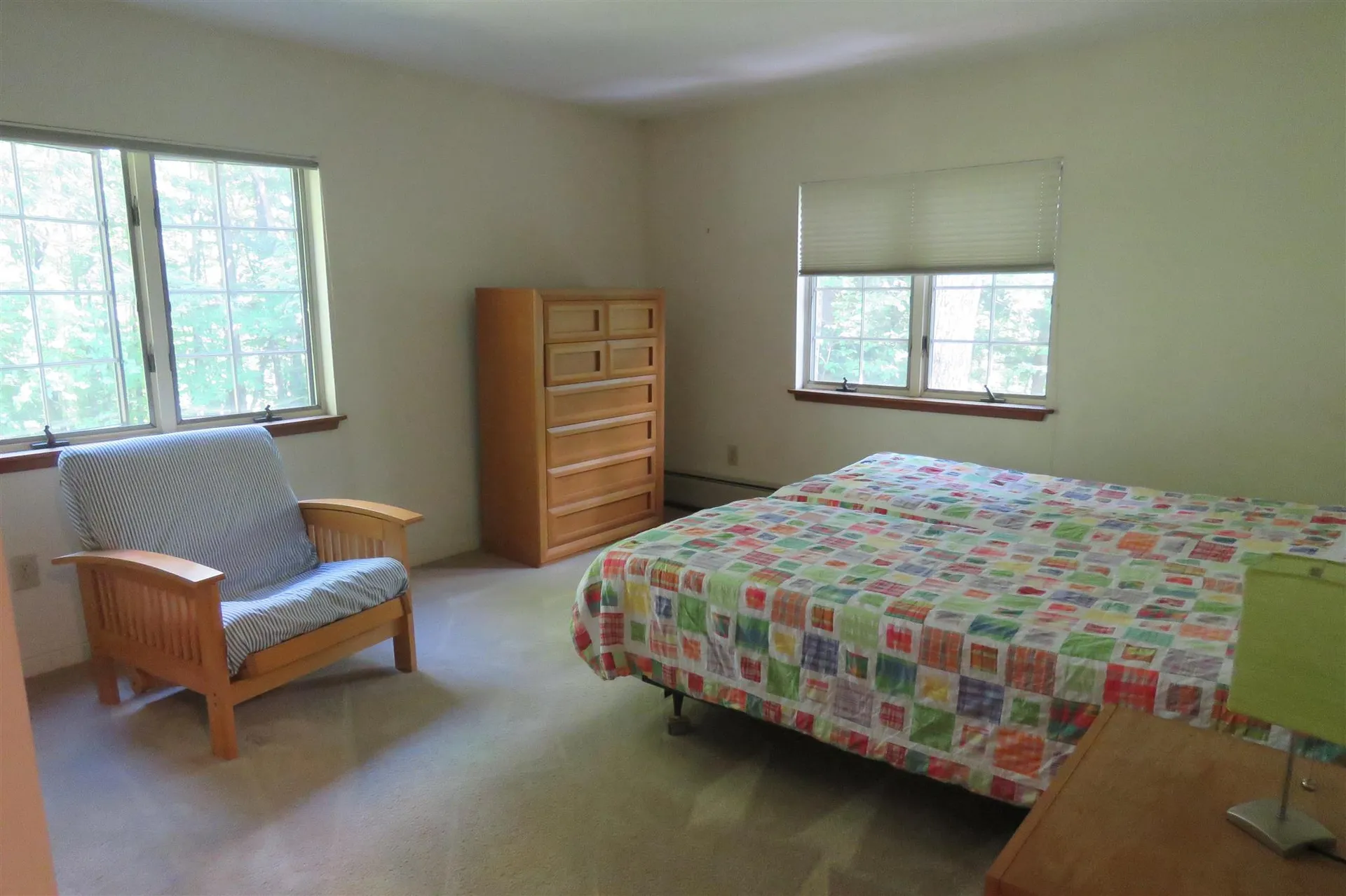 68 Chittenden Way Hartford VT 05059
