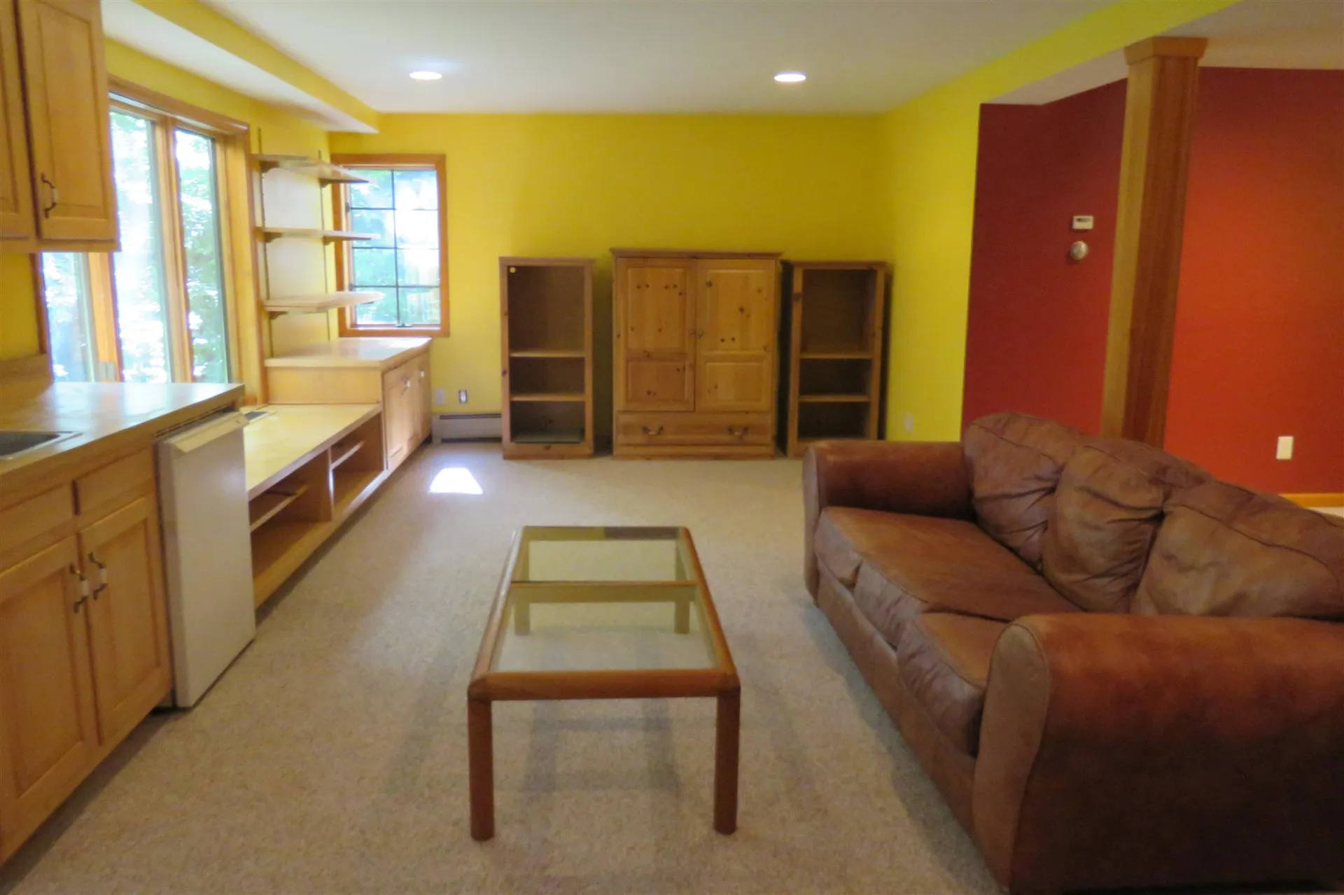 68 Chittenden Way Hartford VT 05059