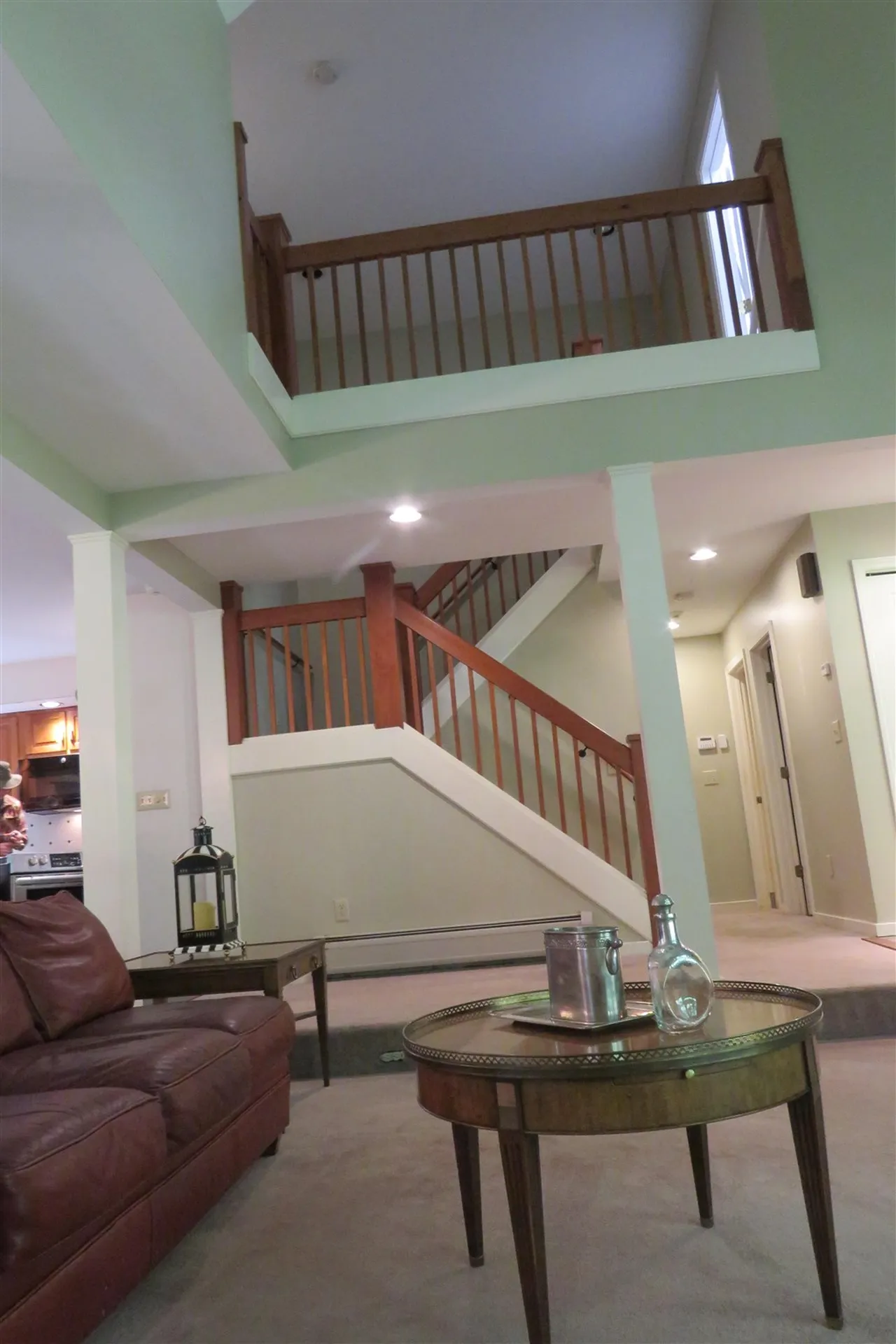 68 Chittenden Way Hartford VT 05059